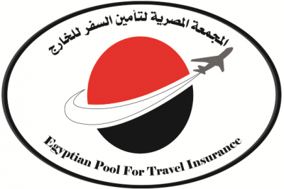 post office travel insurance egypt