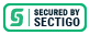 المجمعة المصرية لتامين السفر للخارج (EPTI) logo